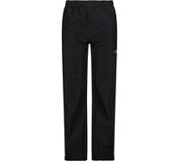 KID RAIN PANTS 140