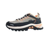CMP Rigel 2.0 Low 3Q15466-07PV Beige Sabbia/Salmone/Beige 07PV