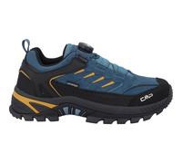 CMP Rigel 2.0 Low Fitgo WP Trekking Shoes avio-caramel (11NZ) 47