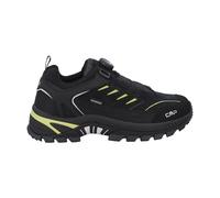 Campagnolo Rigel 2.0 Low FitGo Herren Trekkingschuhe piombo cardamom 46 piombo cardamom 46