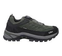 CMP - Rigel 2.0 Waterproof Low Fitgo Schuhe - Pine/Piombo 47