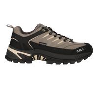 CMP Rigel 2.0 Low WMN WP Trekking Shoes deserto-cream (11PV) 38
