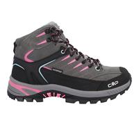CMP Campagnolo Trekking-Schuhe Rigel 2.0 Mid WP Kinder