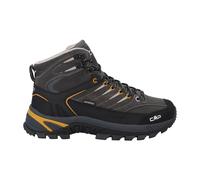 CMP - Rigel 2.0 Mid WP Trekking Schuhe - Cioccolato/Caramel 47