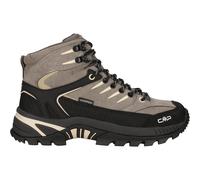 CMP Wanderschuhe Rigel 2.0 Mid WP Damen Beige Größe 37