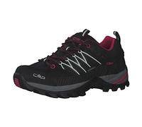 CMP Rigel Damen Trekking-& Wanderhalbschuhe