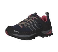 CMP Rigel Damen Trekking-& Wanderhalbschuhe