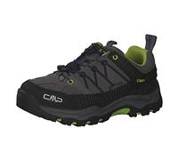 CMP Rigel Jungen Trekking-& Wanderhalbschuhe