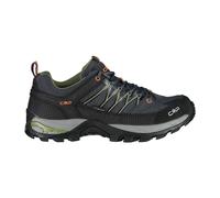 CMP Rigel Low Trekking Shoes WP antracite-torba (51UG) 42