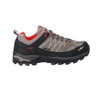 CMP Rigel Low Trekking Shoes WP deserto-arena (09PT) 44