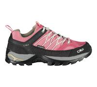 CMP rose-sand (rosa-schwarz) für Damen, pink, Größe 38 EU