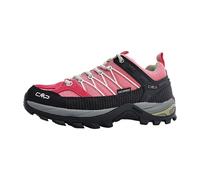 CMP Rigel Low WMN 3Q54456/16HL Rosa rose/sand 16HL