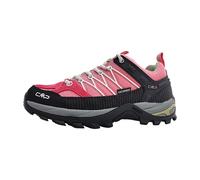 CMP Rigel Low WMN 3Q54456/16HL Rosa rose/sand 16HL EU 37