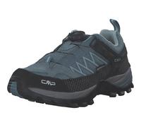 CMP RIGEL LOW WMN FITGO TREKKING SHOES WP