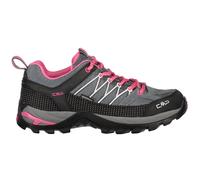 CMP Rigel Damen Trekking-& Wanderhalbschuhe