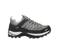 CMP Rigel Low WMN WP Trekking Shoes avocado (F805) 41