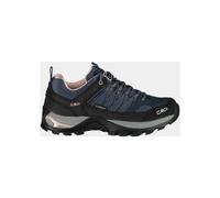 CMP Damen Leichtwanderschuhe
