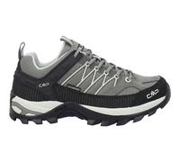 CMP Rigel Low WMN WP Trekking Shoes avocado (F805) 36