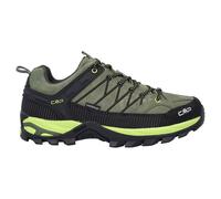 CMP Rigel Low Trekking Shoes Wp, Wanderschuhe,