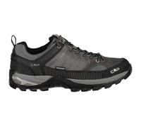 Cmp Rigel Low Wp 3q54457 Wanderschuhe EU 43 Grey