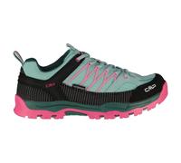 CMP Rigel Low WP 3Q54554J Hiking Shoes EU 38