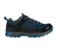 CMP Kinder Trekking Schuhe Rigel LOW 3Q54554J-L951 40 Ocean