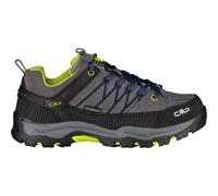 cmp Trekkingschuhe "Rigel" in Grau - Größe 40 | Kinder Outdoor Sport Schuhe