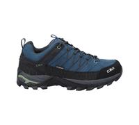 Campagnolo Rigel Low Herren Wanderschuhe avio salvia 46 avio salvia 46