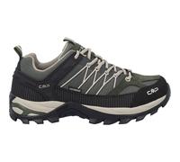 Cmp Rigel Wp Wanderschuhe EU 43 Pine / Corda