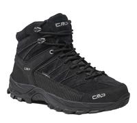 CMP - Rigel Mid trekking Schuhe - Black 42