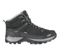 CMP RIGEL MID TREKKING SHOE WP