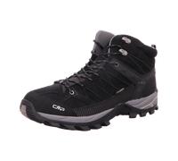 CMP RIGEL MID TREKKING SHOE WP