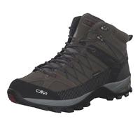 CMP Rigel Mid, Trekking- & Wanderstiefel, Beige (Torba-Antracite 02PD), 46 EU (10.5 UK)