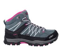 CMP - Rigel Mid Trekking waterproof Grün - Gr. - 40 EU