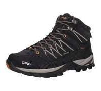 CMP Rigel Mid Trekking WP Outdoor Herren grau 41