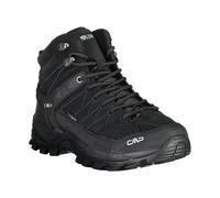 CMP Herren Trekkingstiefel Herren Leichtwanderschuhe Rigel Mid Shoes - Gr. - 44