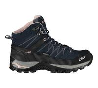 CMP RIGEL MID WMN TREKKING SHOE WP