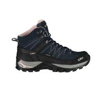 CMP RIGEL MID WMN TREKKING SHOE WP