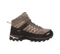 CMP Rigel Mid WMN WP Trekking Shoes deserto-arena (02PU) 43