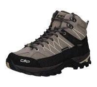 CMP Damen Trekking Schuhe Rigel MID 3Q12946-02PU 39 Deserto-Arena