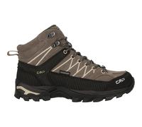 CMP Rigel Mid WMN WP Trekking Shoes deserto-arena (02PU) 40