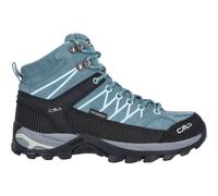 CMP Rigel Mid WMN WP Trekking Shoes mineral green (E111) 38