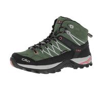 CMP Rigel Mid WMN WP Wanderschuhe