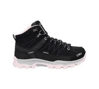 CMP Kinder Trekking Schuhe Rigel MID 3Q12944J-14UZ 38 Antracite-Soft Pink