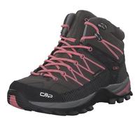 Cmp Rigel Mid Wp 3q12946 Wanderstiefel, 38 EU