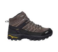 CMP Rigel Mid WP 3Q12947UG Hiking Boots EU 48