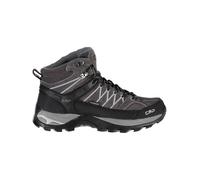 cmp Trekkingboots "Rigel" in Grau - Größe 43 | Herrenschuhe Outdoorschuhe