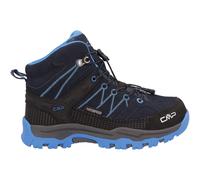 CMP Kinder Trekkingschuhe Rigel Mid 2.0 3Q12944-40NU 37 B.Blue-Bluestone-Royal