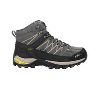 Campagnolo Rigel Mid Herren Trekkingschuhe grey cardamom 42 grey cardamom 42