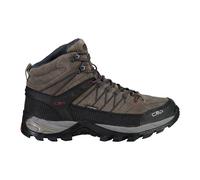 CMP Herren Trekking Schuhe Rigel MID 3Q12947-02PD 41 TORBA-ANTRACITE